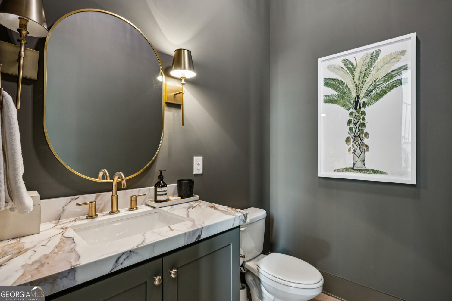 2583 Winding Lane NE