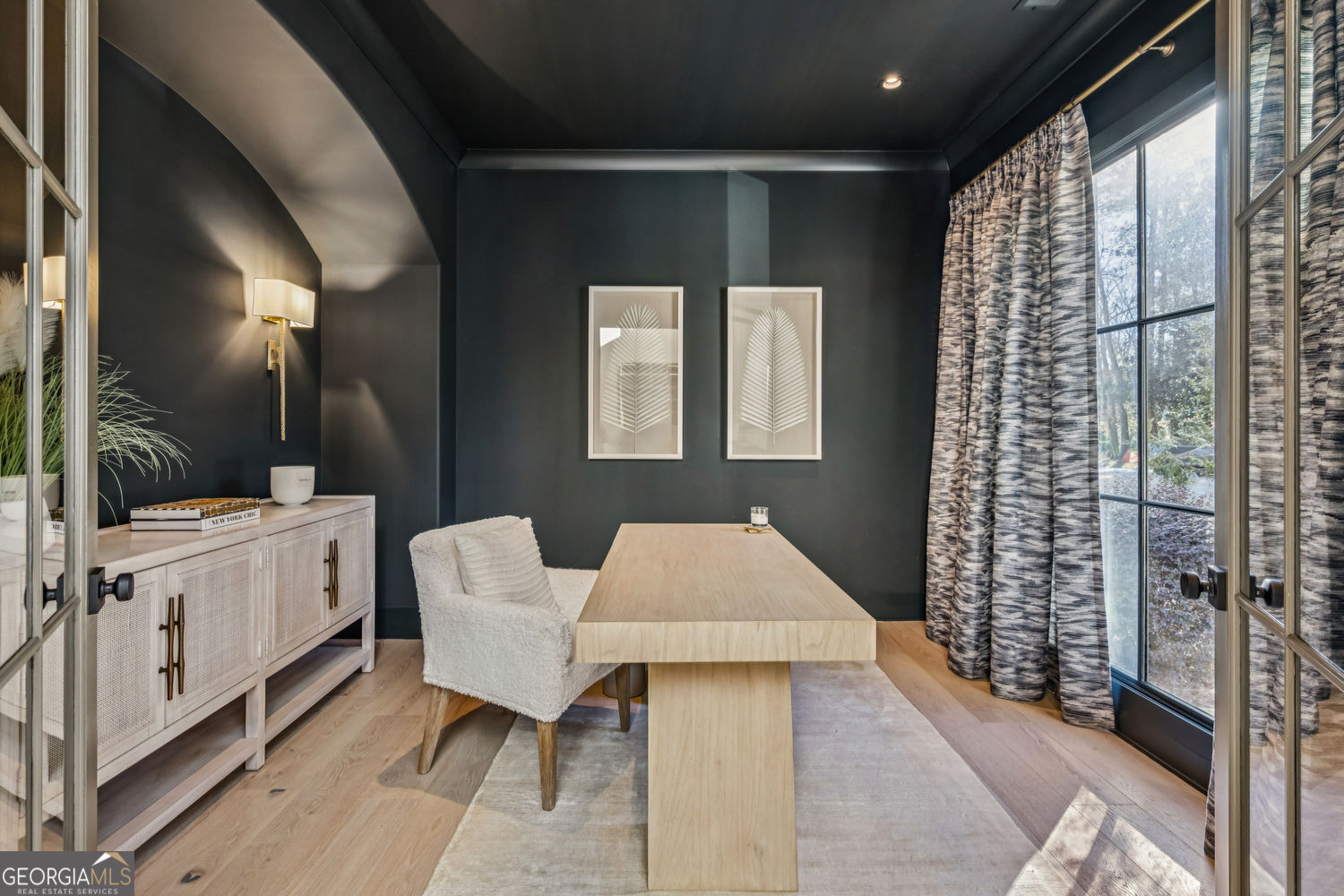 2583 Winding Lane NE