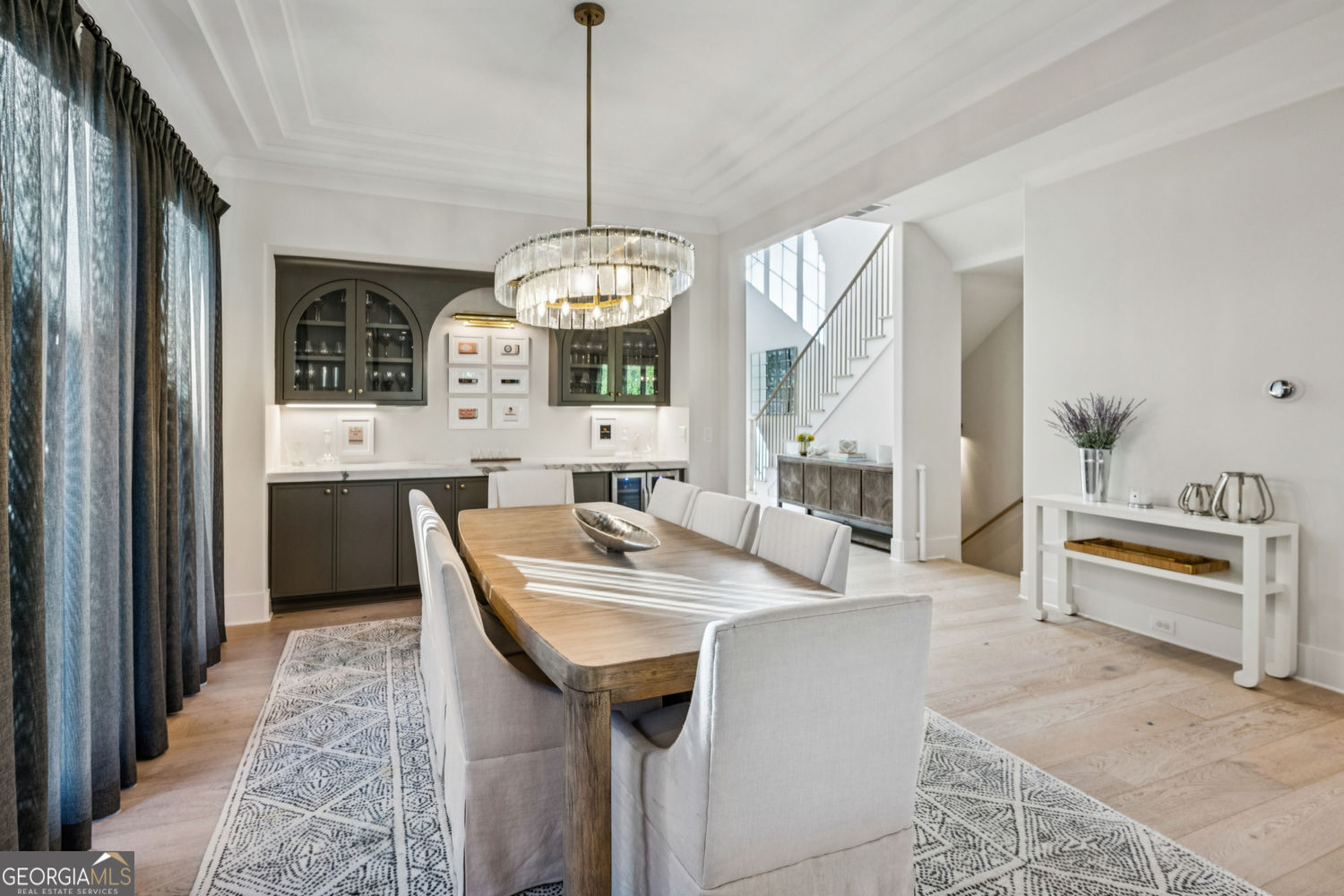 2583 Winding Lane NE