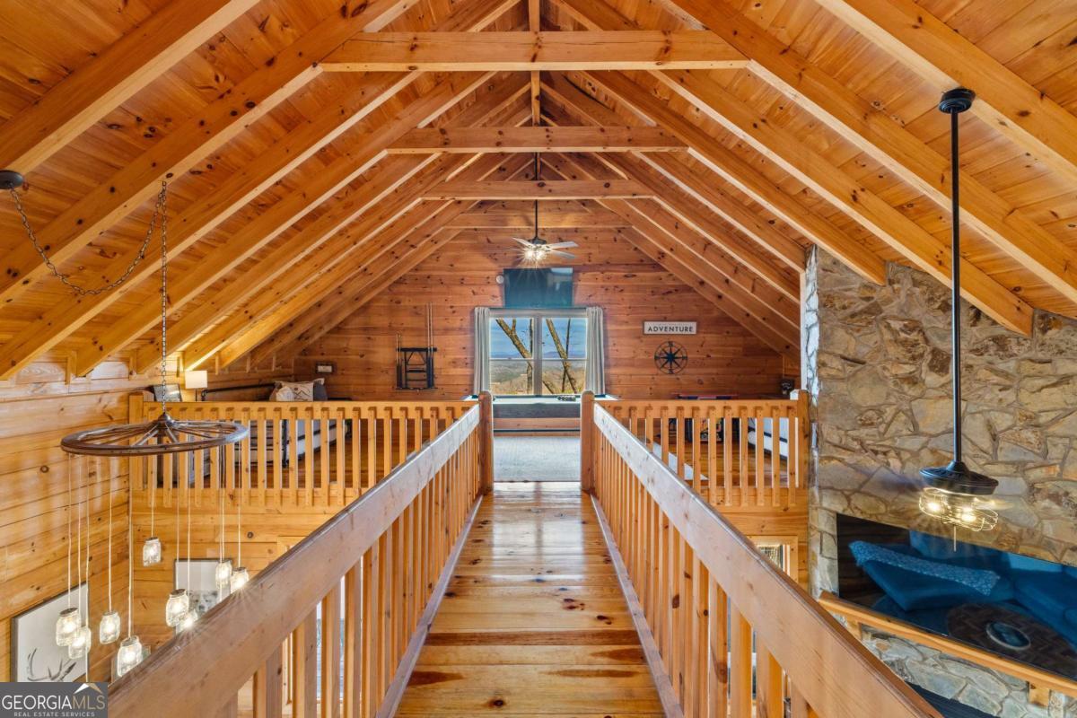 907 Ripshin Mountain Road