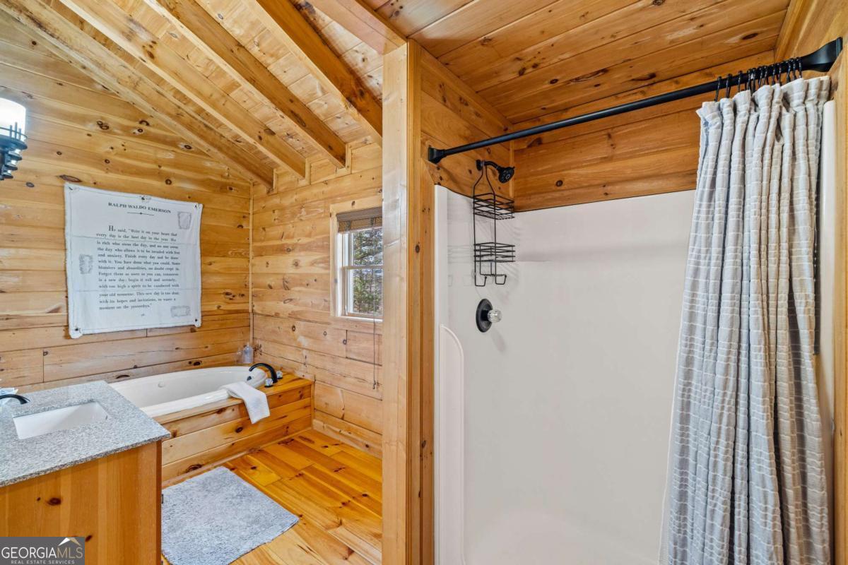 907 Ripshin Mountain Road