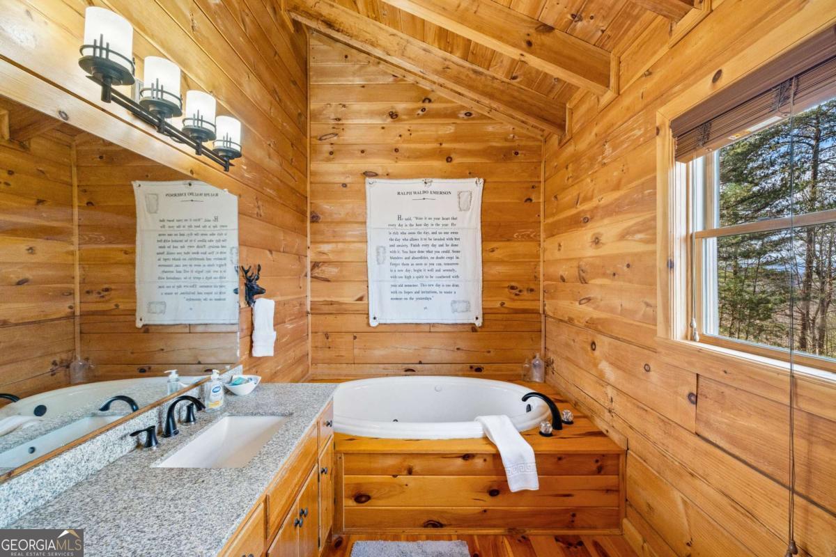 907 Ripshin Mountain Road