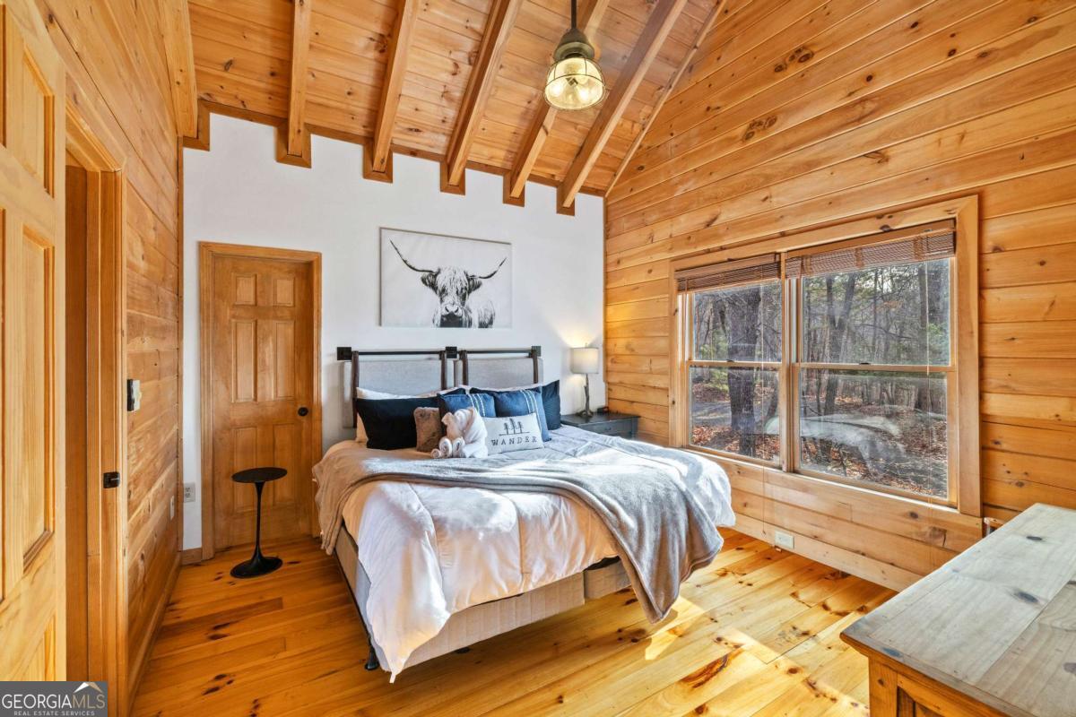 907 Ripshin Mountain Road