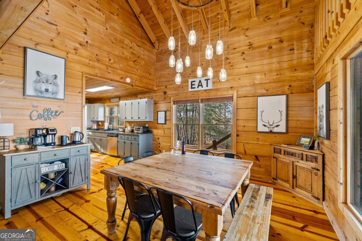 907 Ripshin Mountain Road