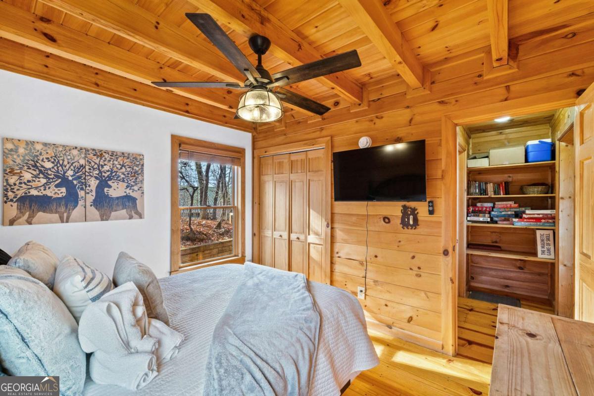 907 Ripshin Mountain Road