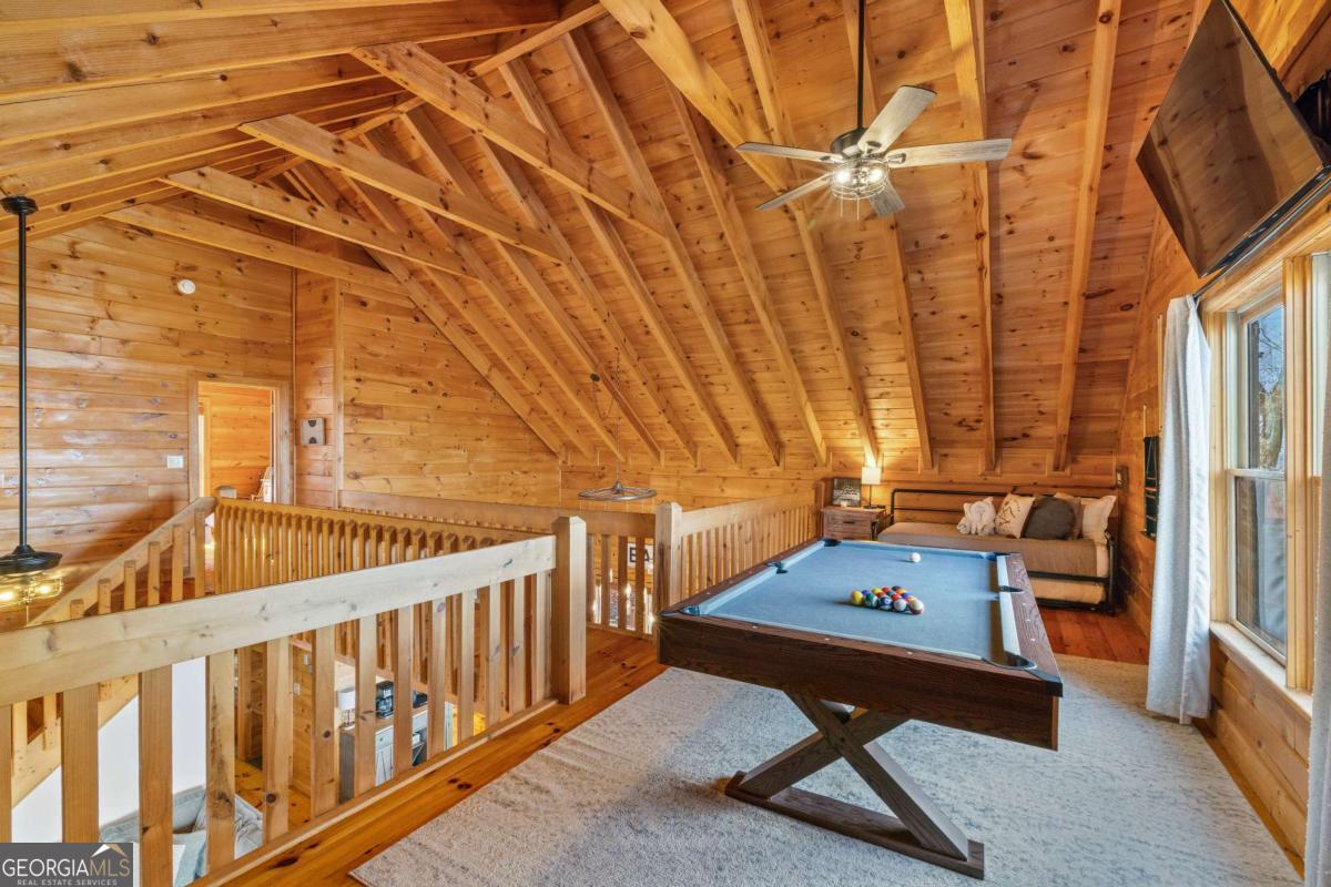 907 Ripshin Mountain Road