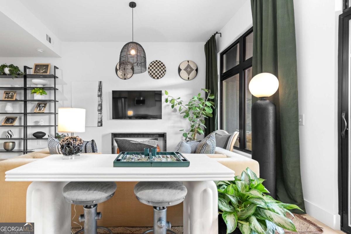 567 Ponce De Leon Avenue # 415