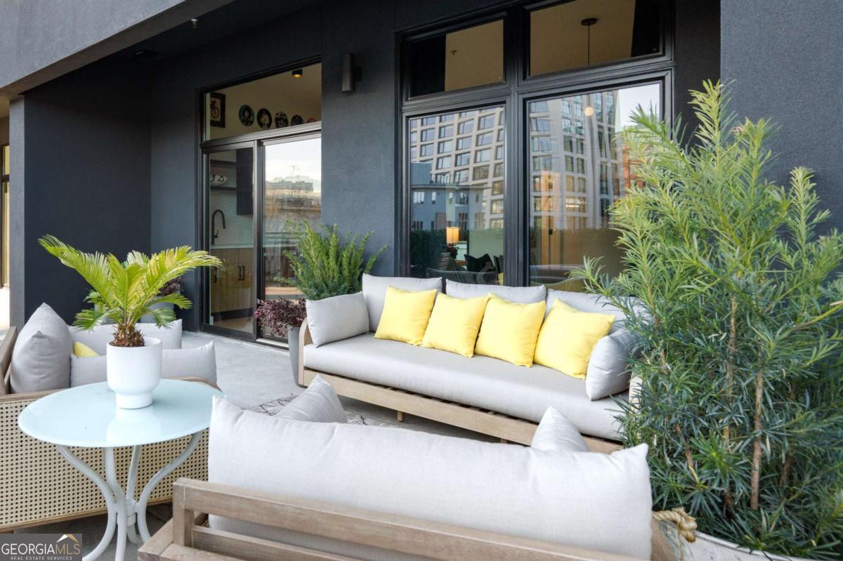 567 Ponce De Leon Avenue # 415