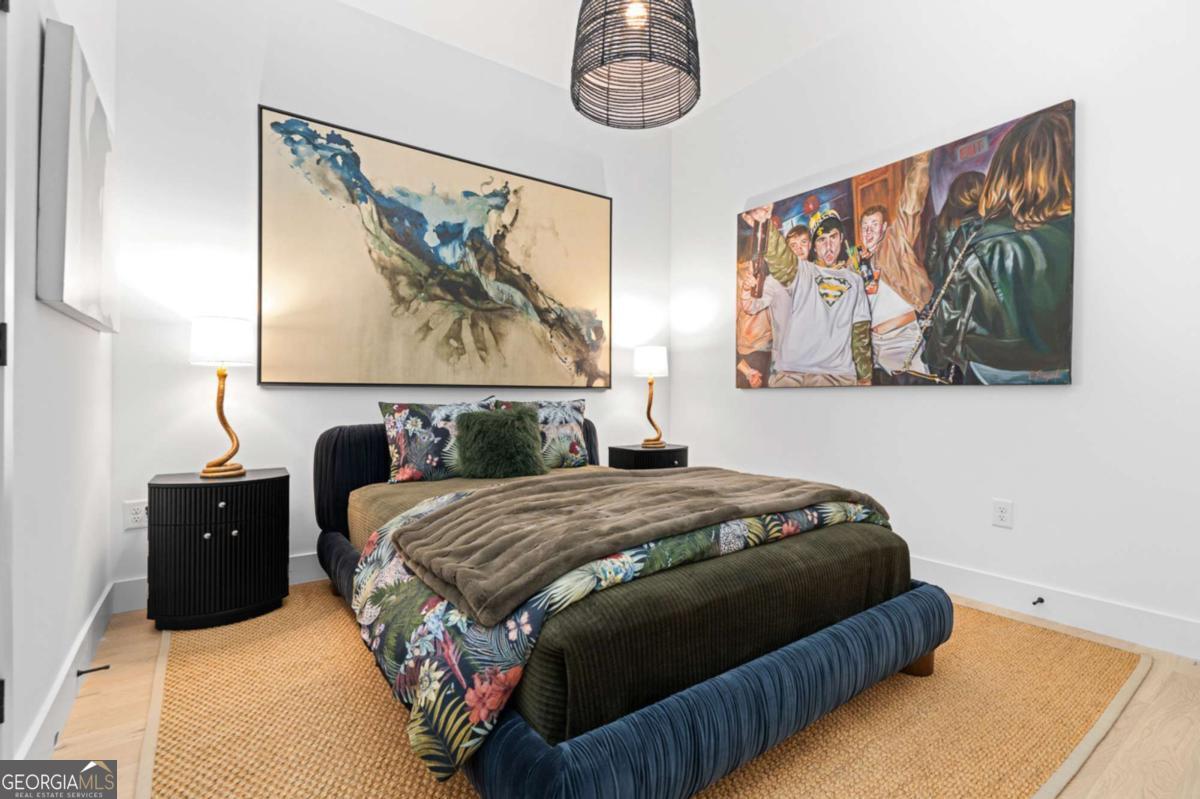 567 Ponce De Leon Avenue # 415