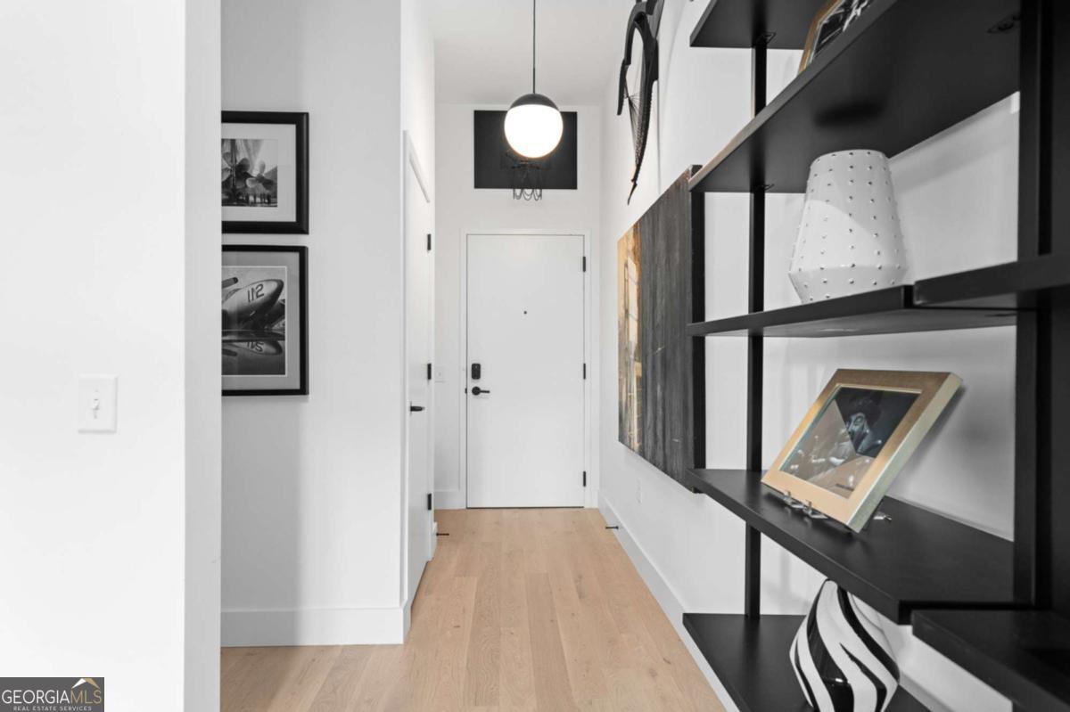 567 Ponce De Leon Avenue # 415