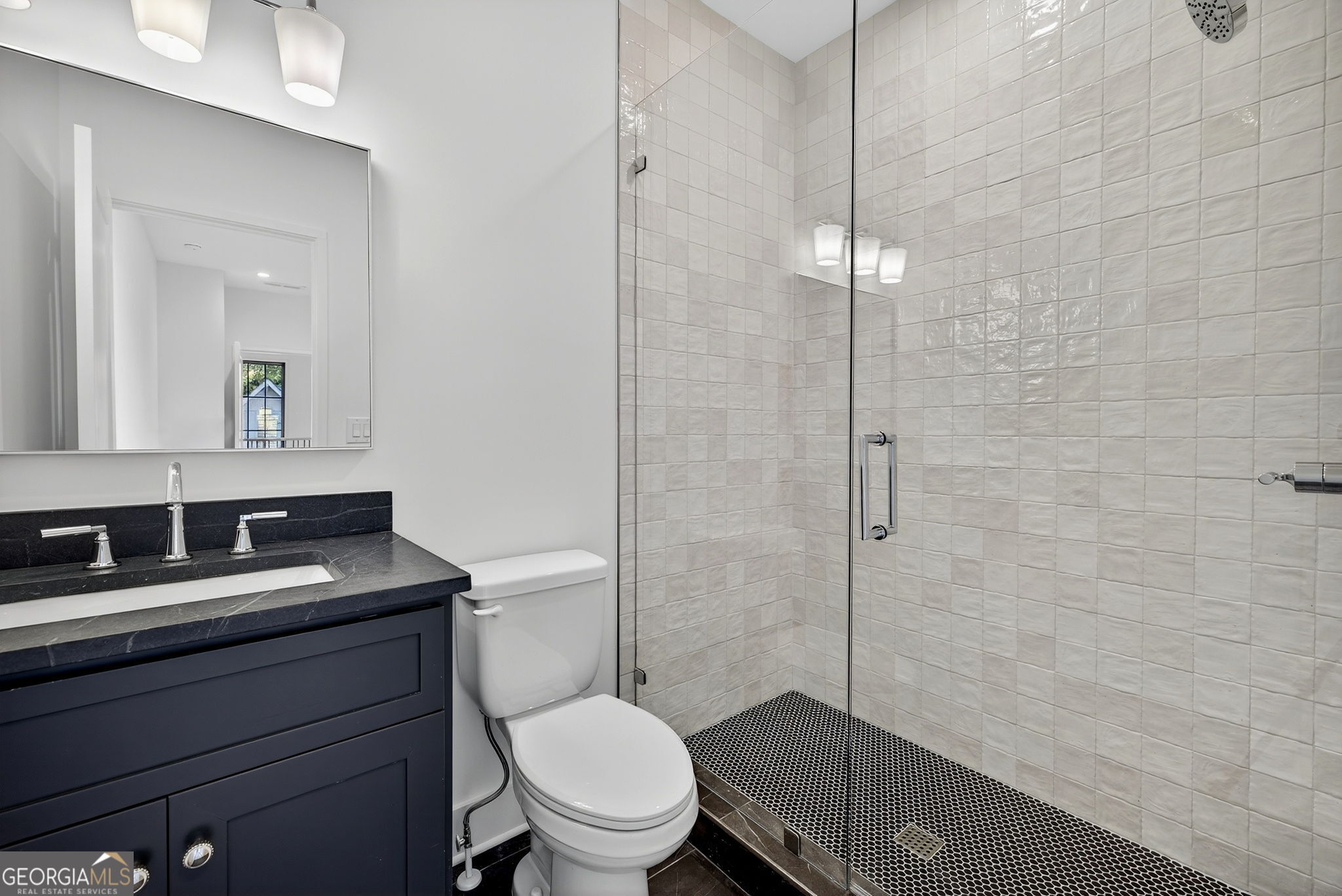 991 Courtenay Drive NE