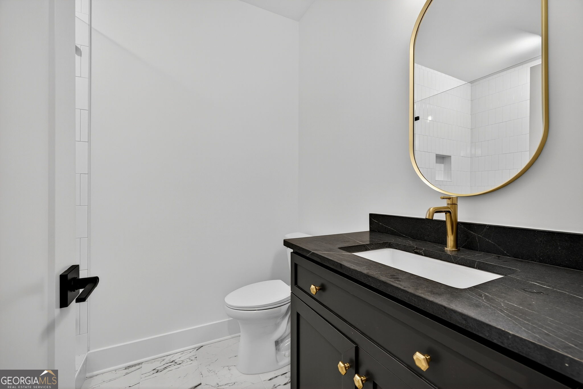 991 Courtenay Drive NE