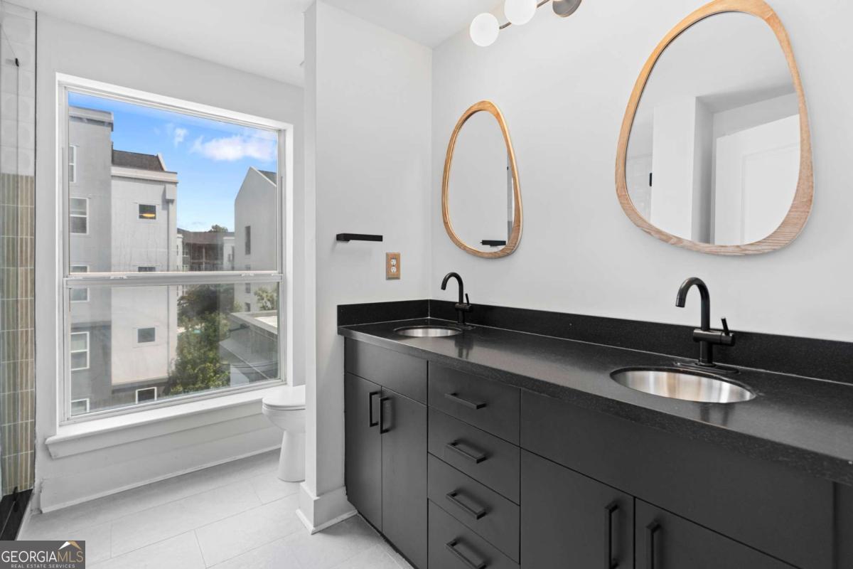 747 Ralph Mcgill Boulevard NE # 333