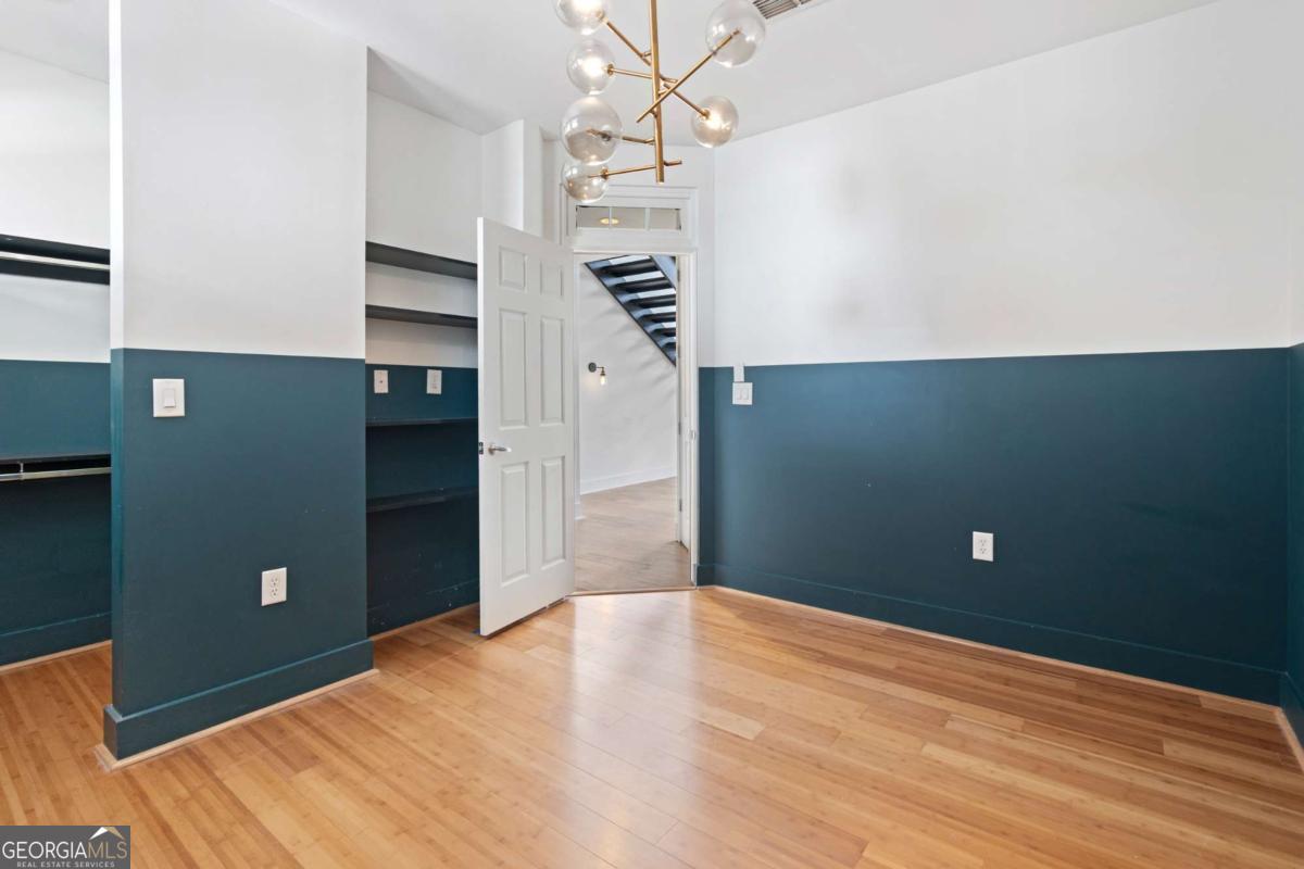 747 Ralph Mcgill Boulevard NE # 333