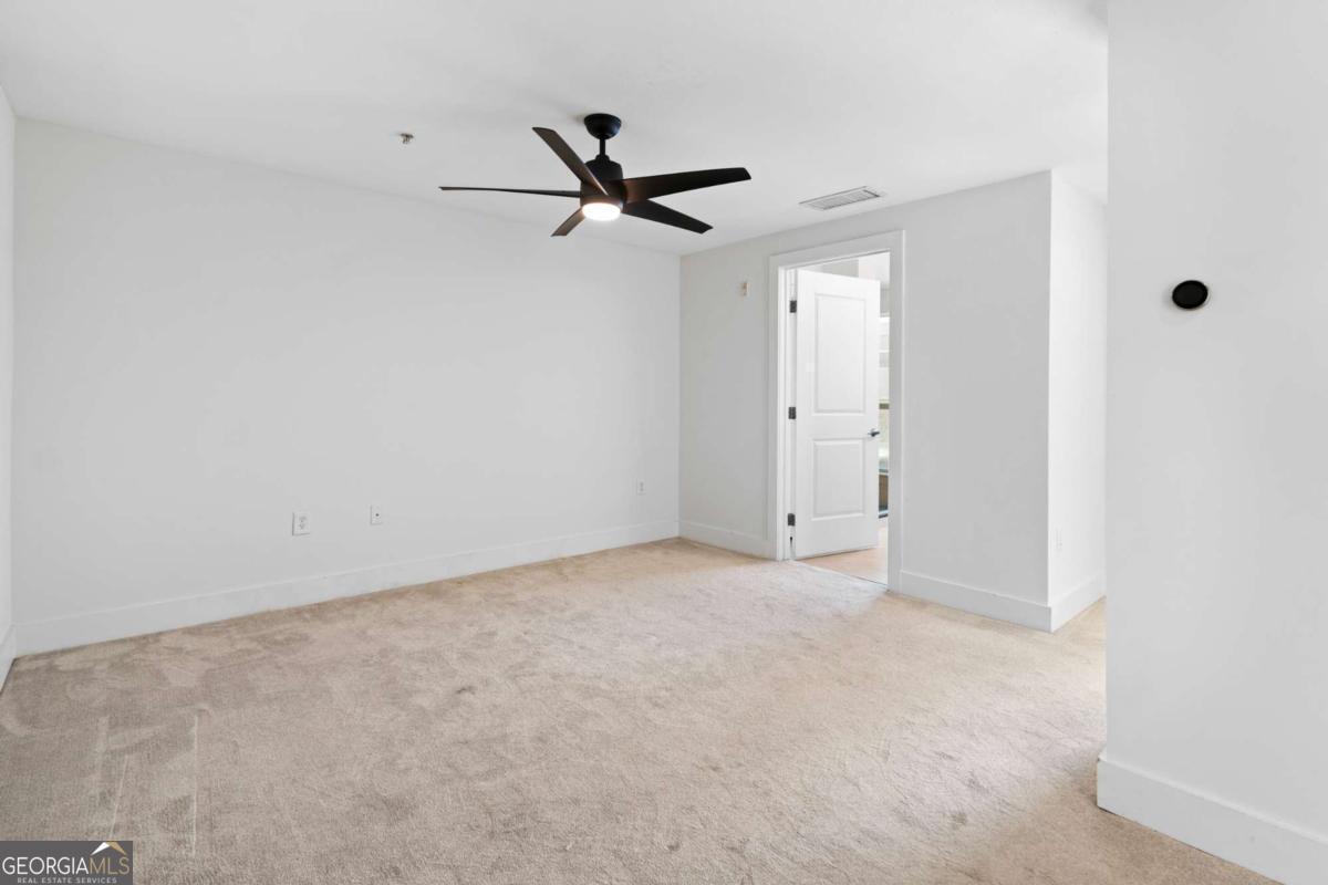 747 Ralph Mcgill Boulevard NE # 333