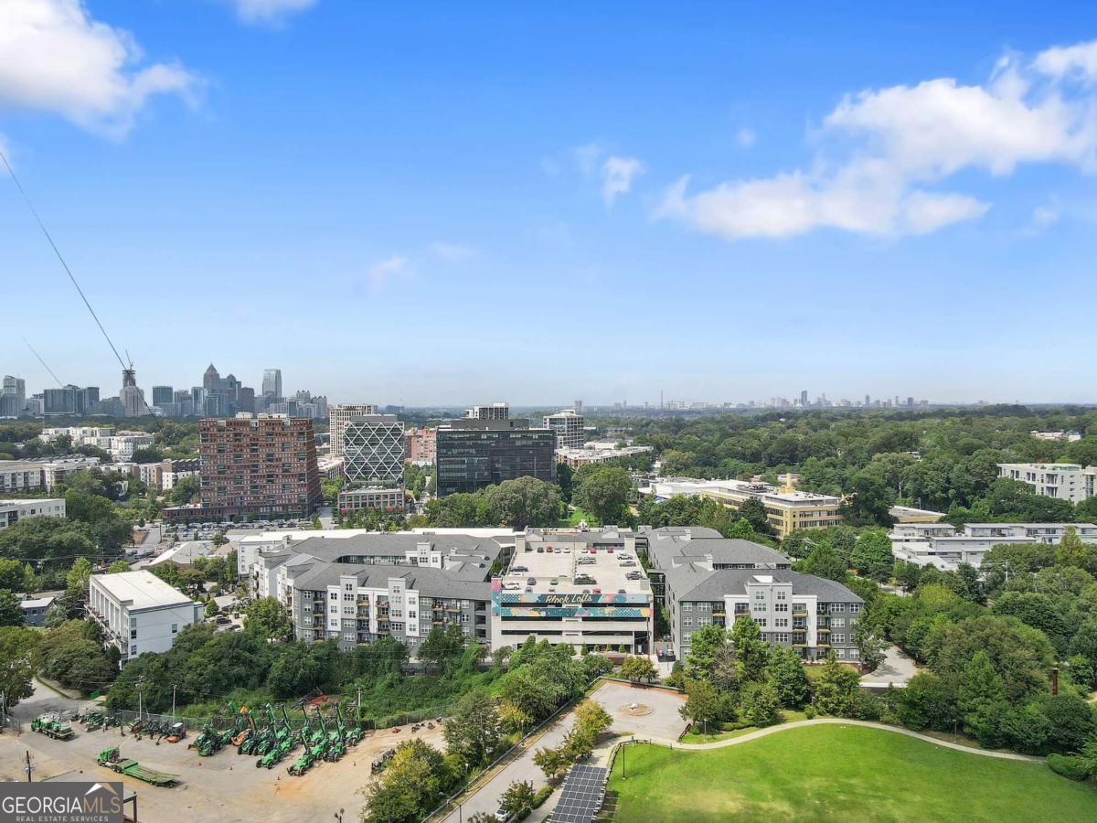 747 Ralph Mcgill Boulevard NE # 333
