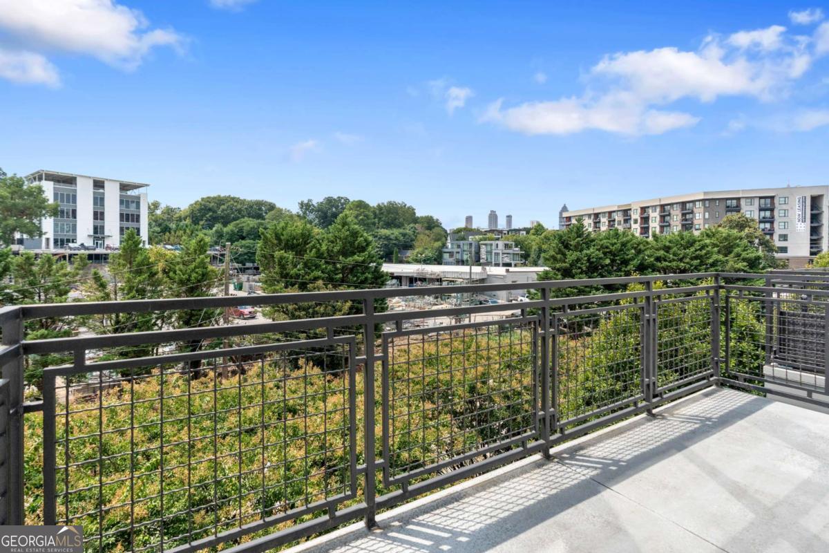747 Ralph Mcgill Boulevard NE # 333