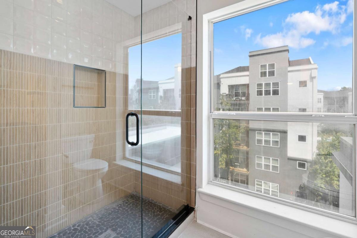 747 Ralph Mcgill Boulevard NE # 333