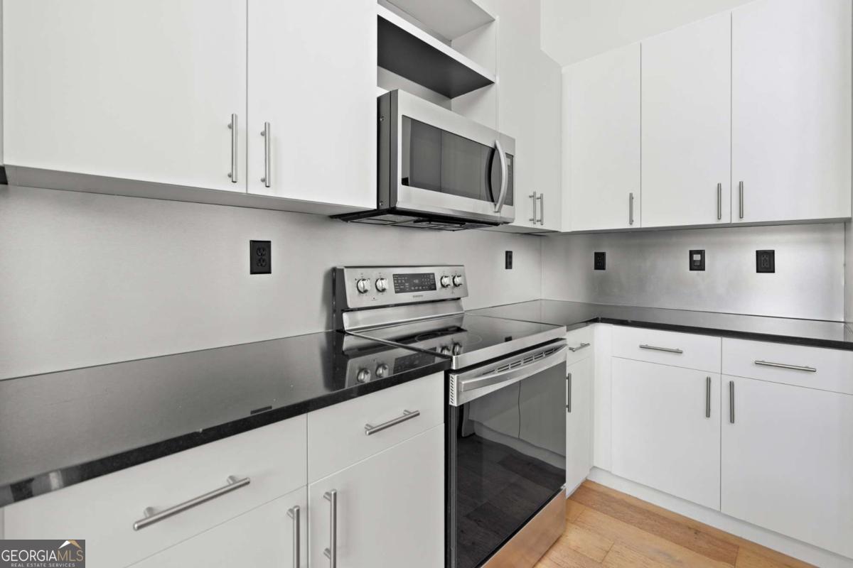 747 Ralph Mcgill Boulevard NE # 333