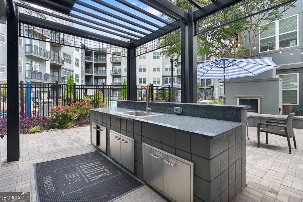 747 Ralph Mcgill Boulevard NE # 333
