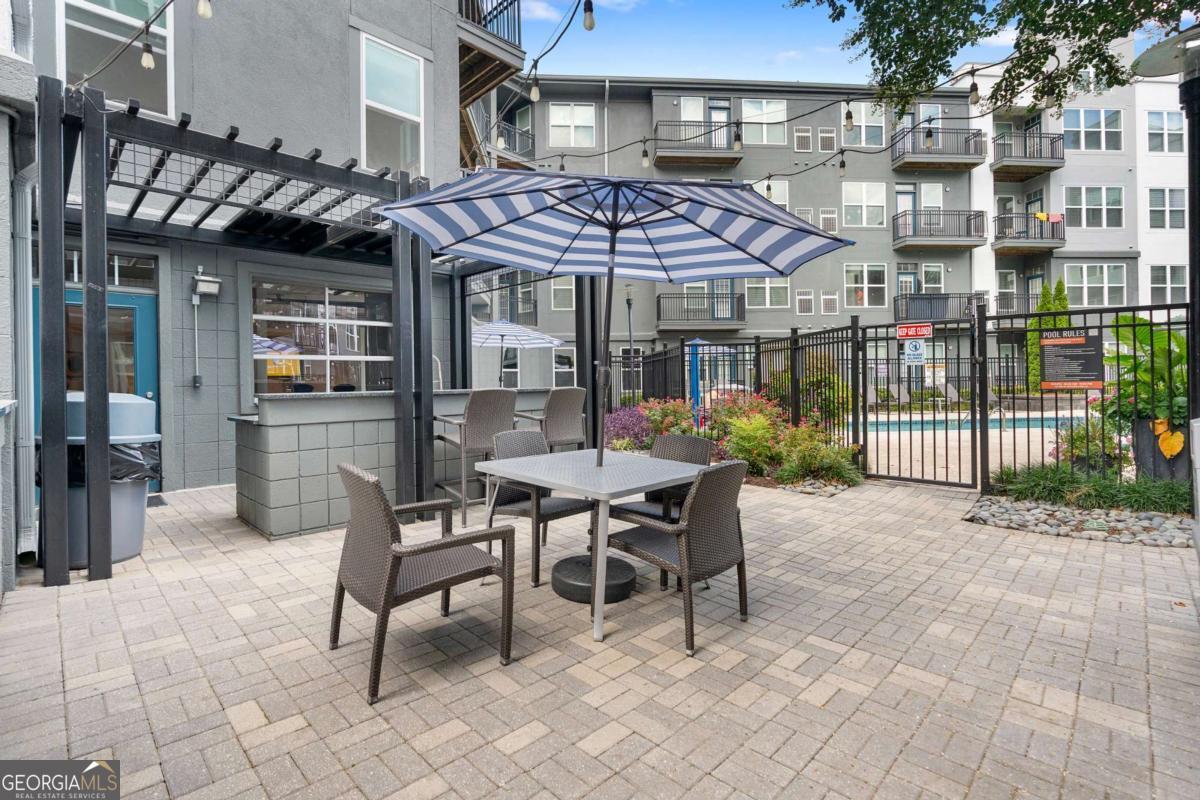 747 Ralph Mcgill Boulevard NE # 333