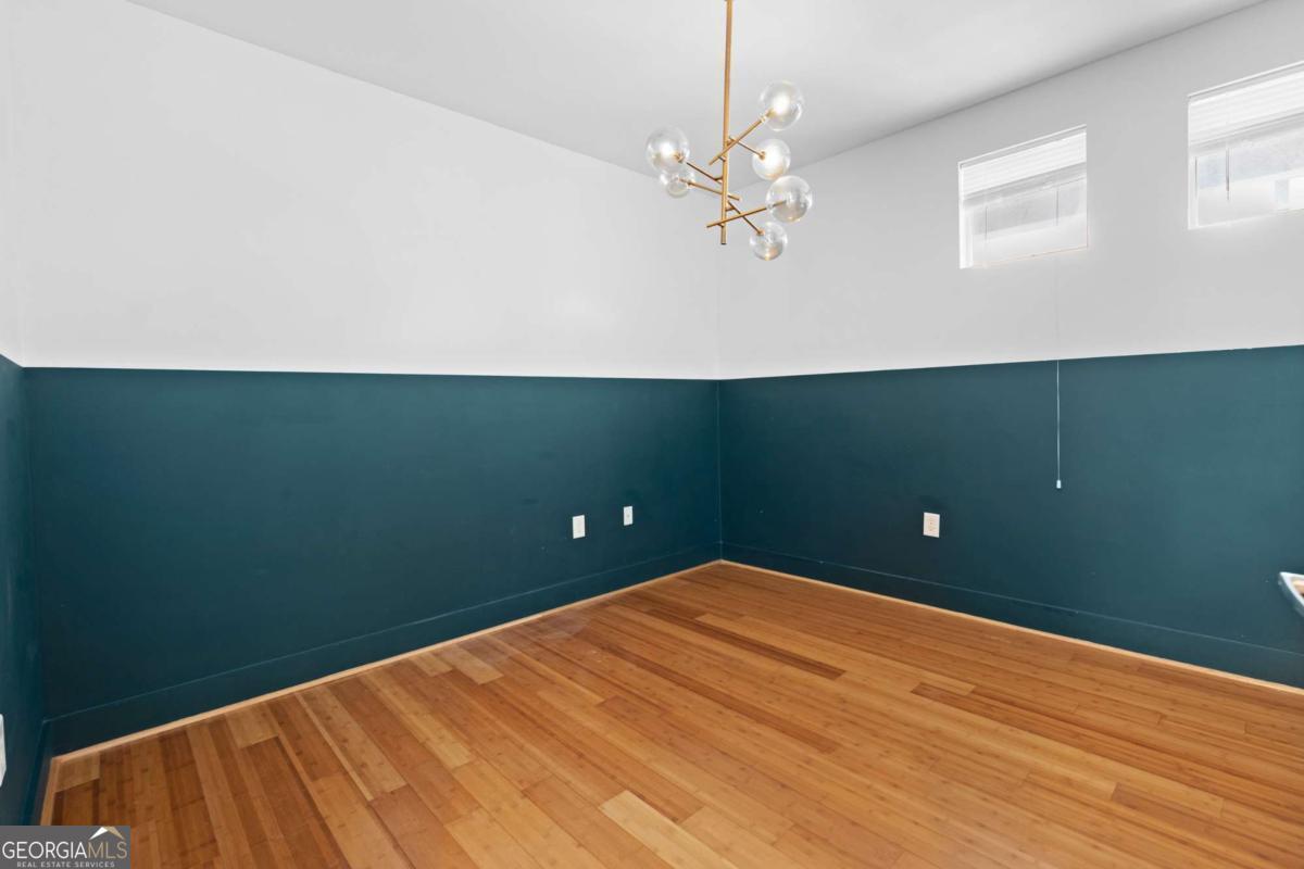747 Ralph Mcgill Boulevard NE # 333