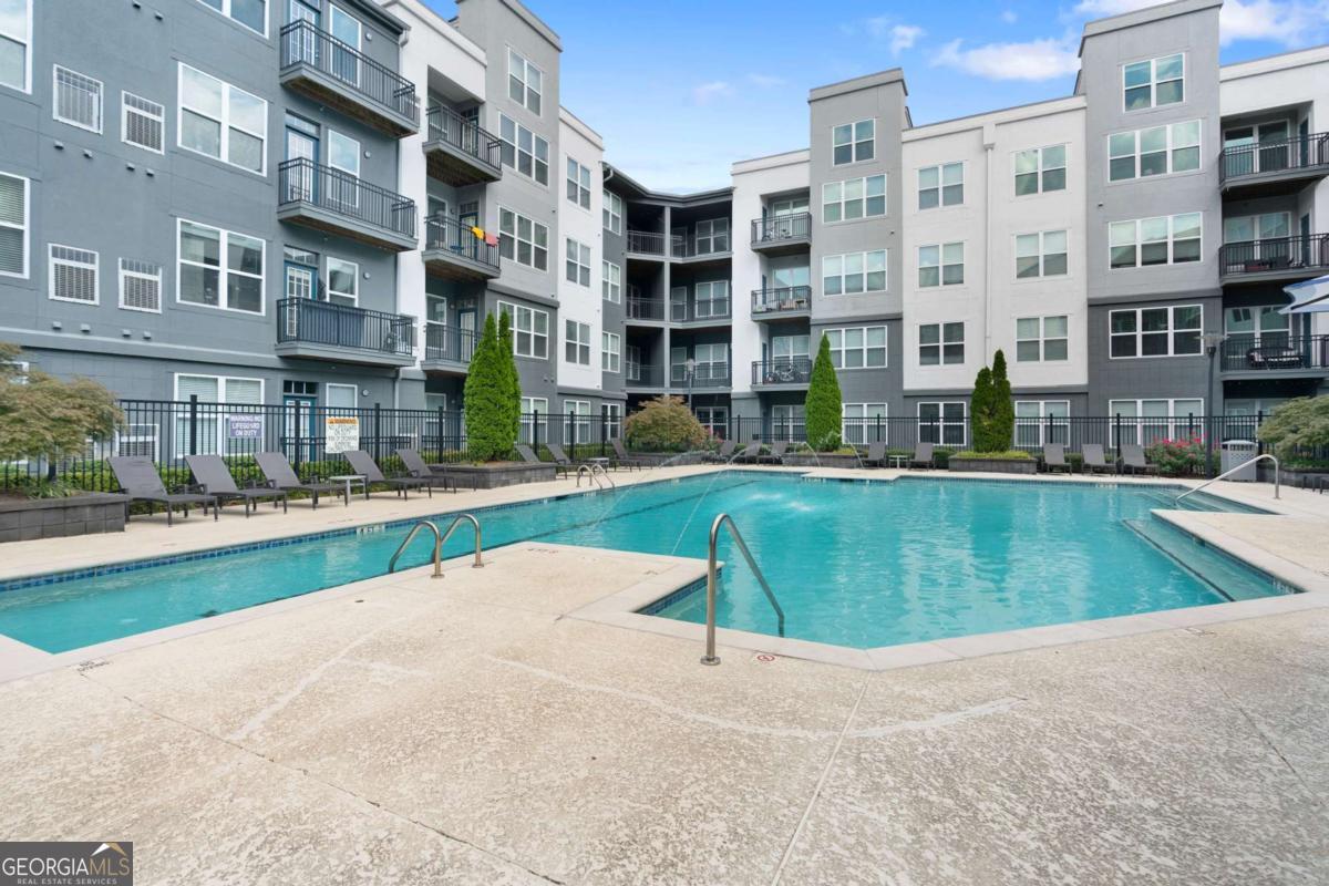 747 Ralph Mcgill Boulevard NE # 333
