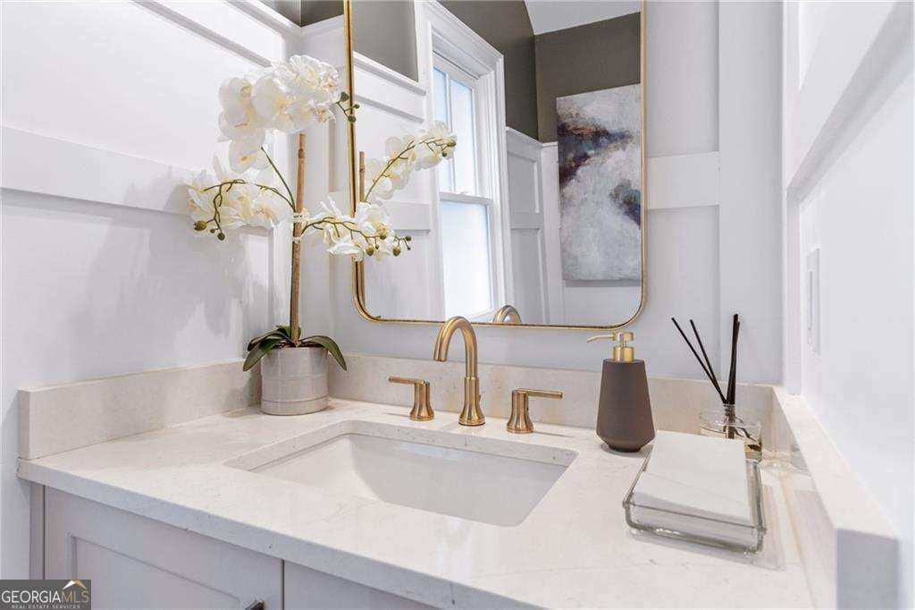 3305 Stillwood Drive