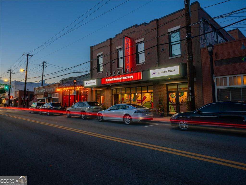 3305 Stillwood Drive