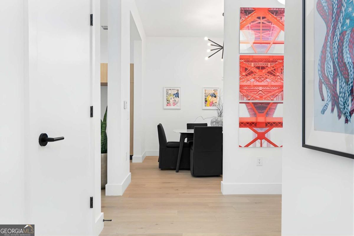 567 Ponce De Leon Avenue # 510