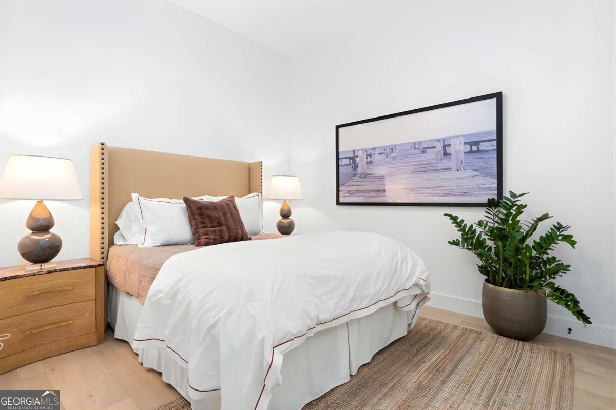 567 Ponce De Leon Avenue # 510