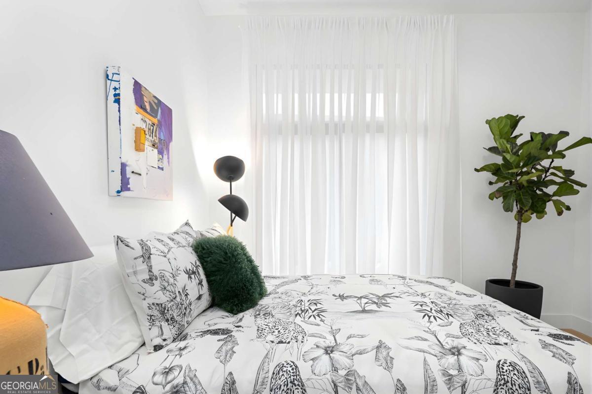 567 Ponce De Leon Avenue # 510