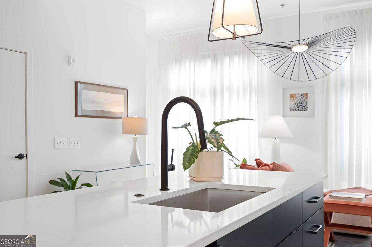 567 Ponce De Leon Avenue # 510