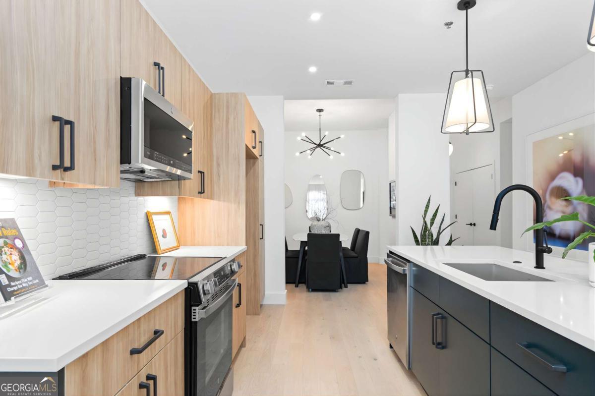 567 Ponce De Leon Avenue # 510