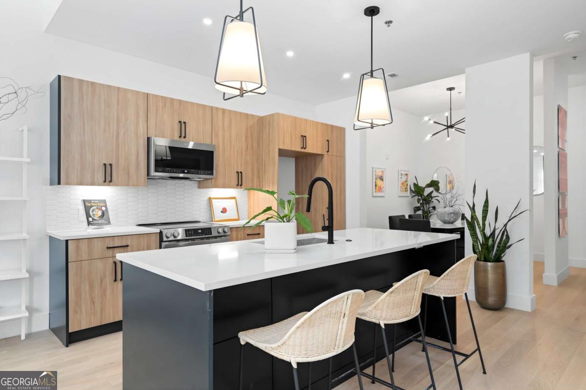 567 Ponce De Leon Avenue # 510