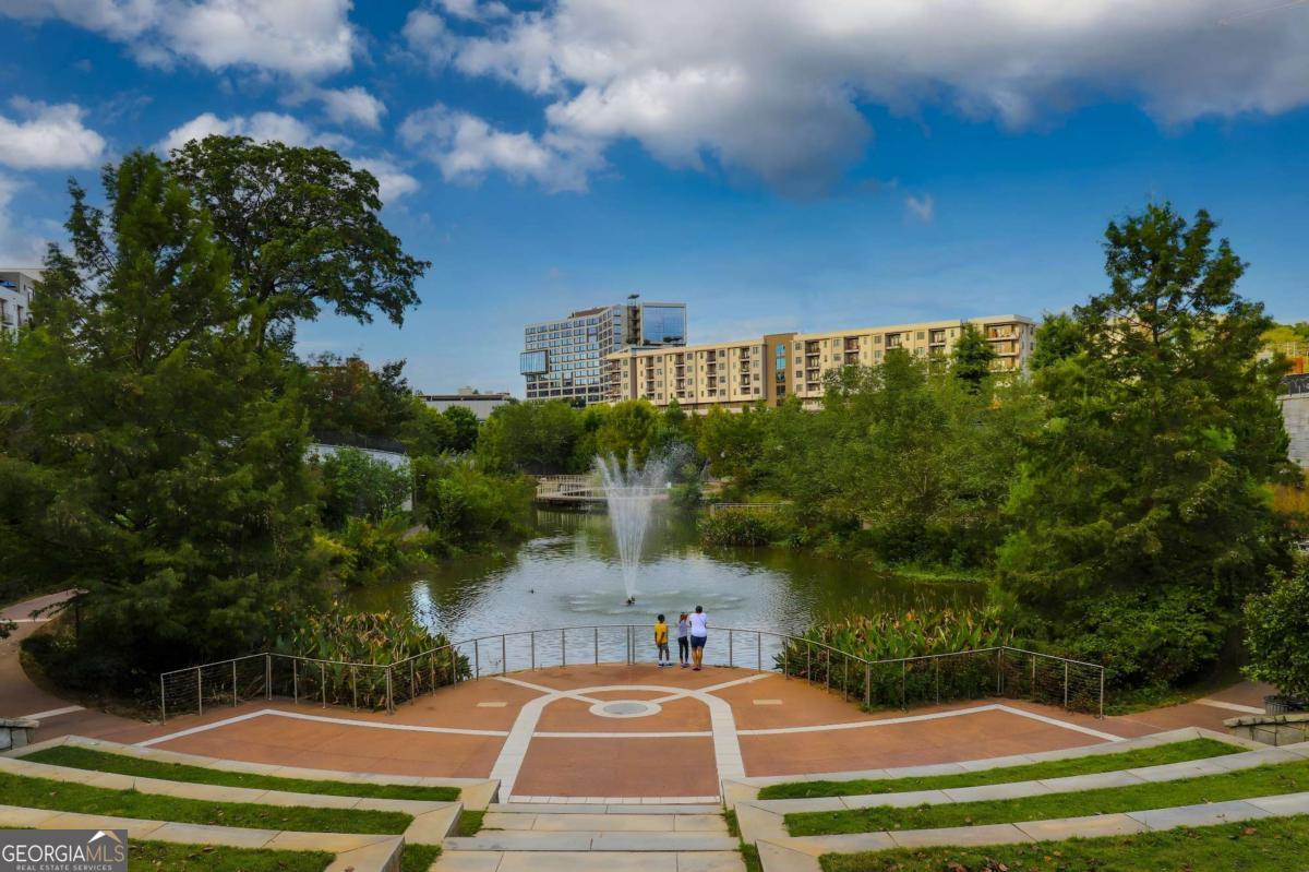 567 Ponce De Leon Avenue # 510