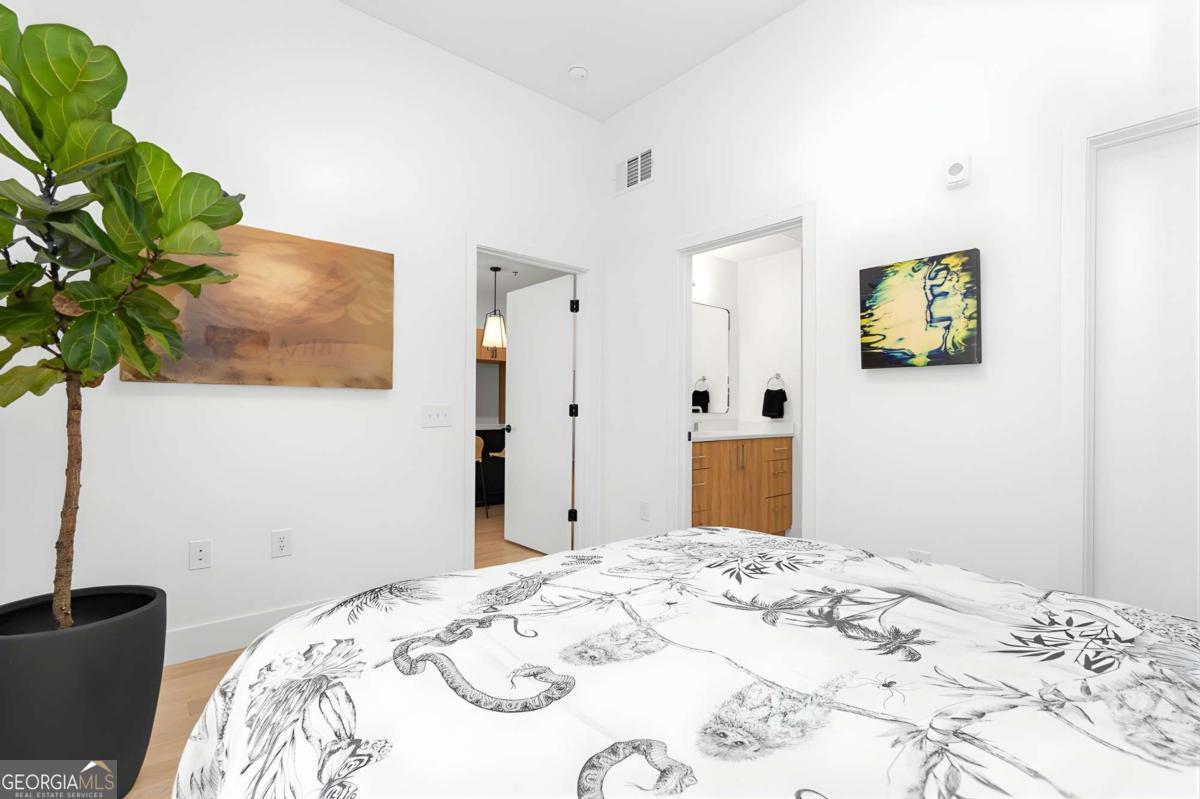567 Ponce De Leon Avenue # 510