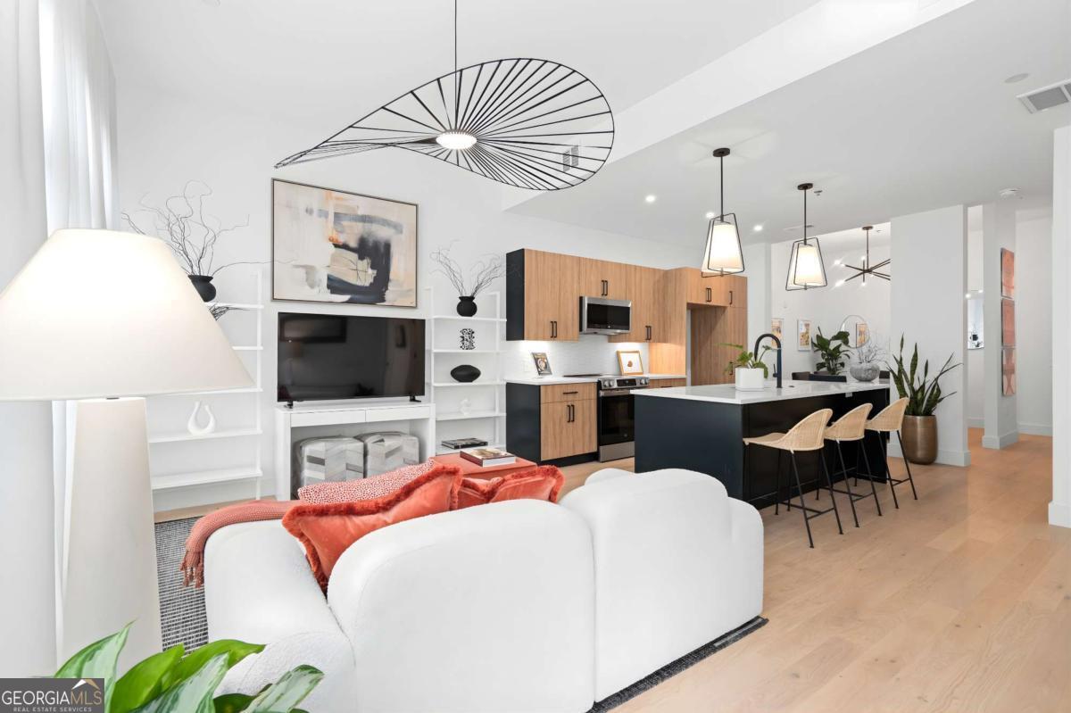 567 Ponce De Leon Avenue # 510