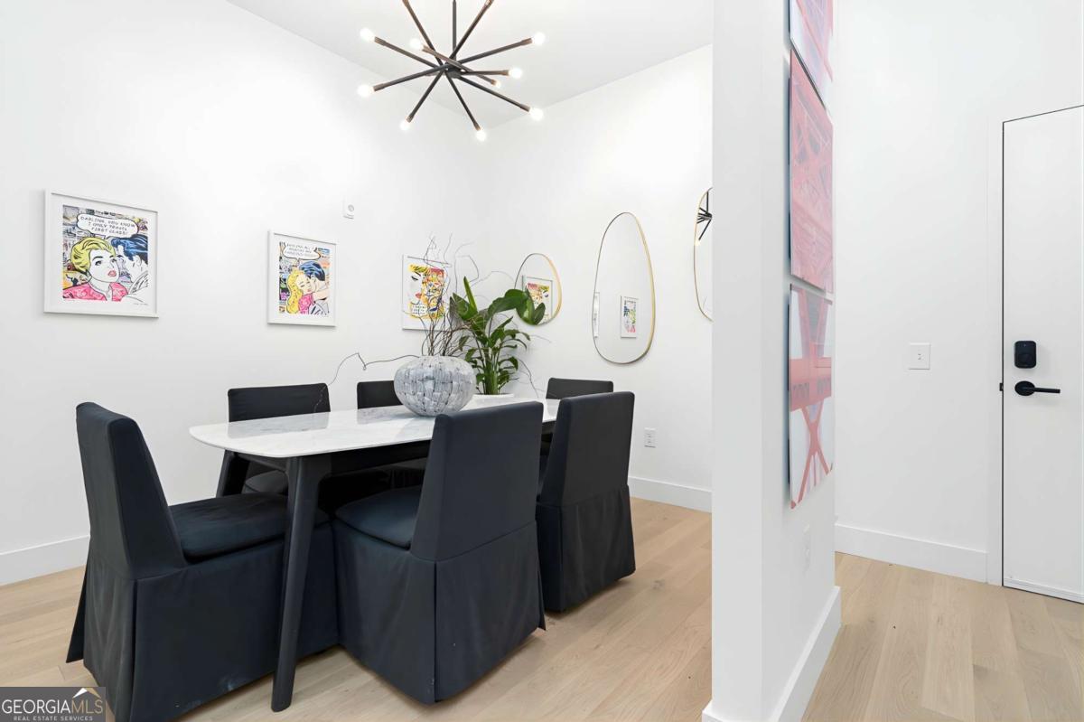 567 Ponce De Leon Avenue # 510