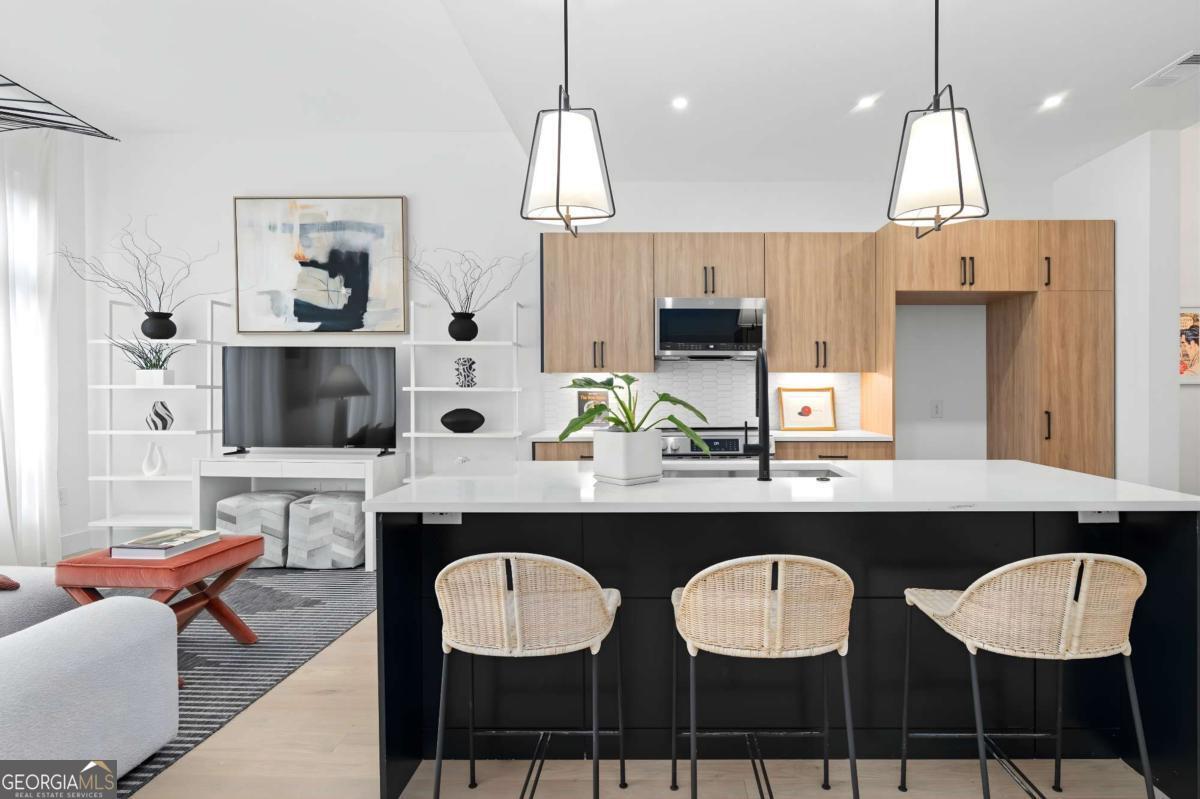 567 Ponce De Leon Avenue # 510