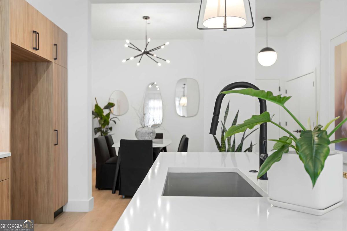 567 Ponce De Leon Avenue # 510