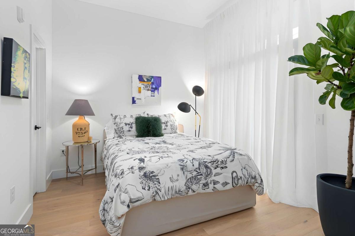 567 Ponce De Leon Avenue # 510