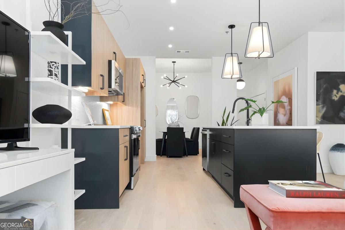 567 Ponce De Leon Avenue # 510