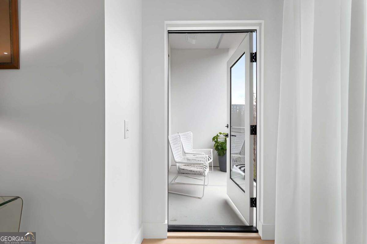 567 Ponce De Leon Avenue # 510