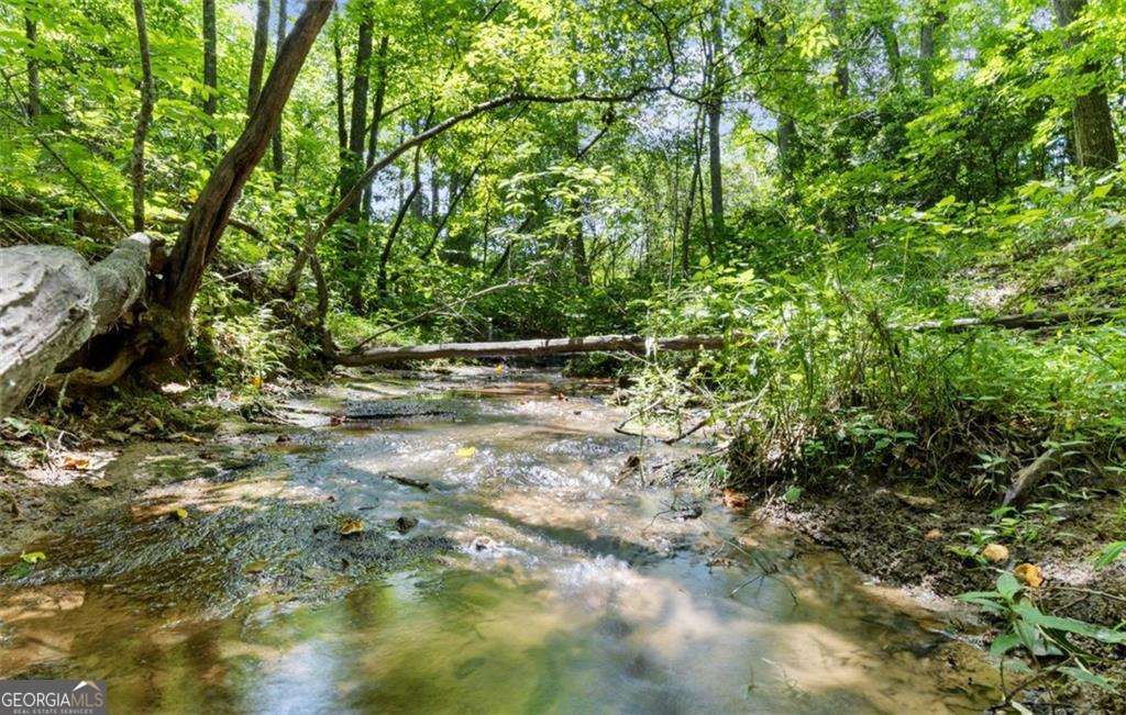 120 Brookhaven Trail