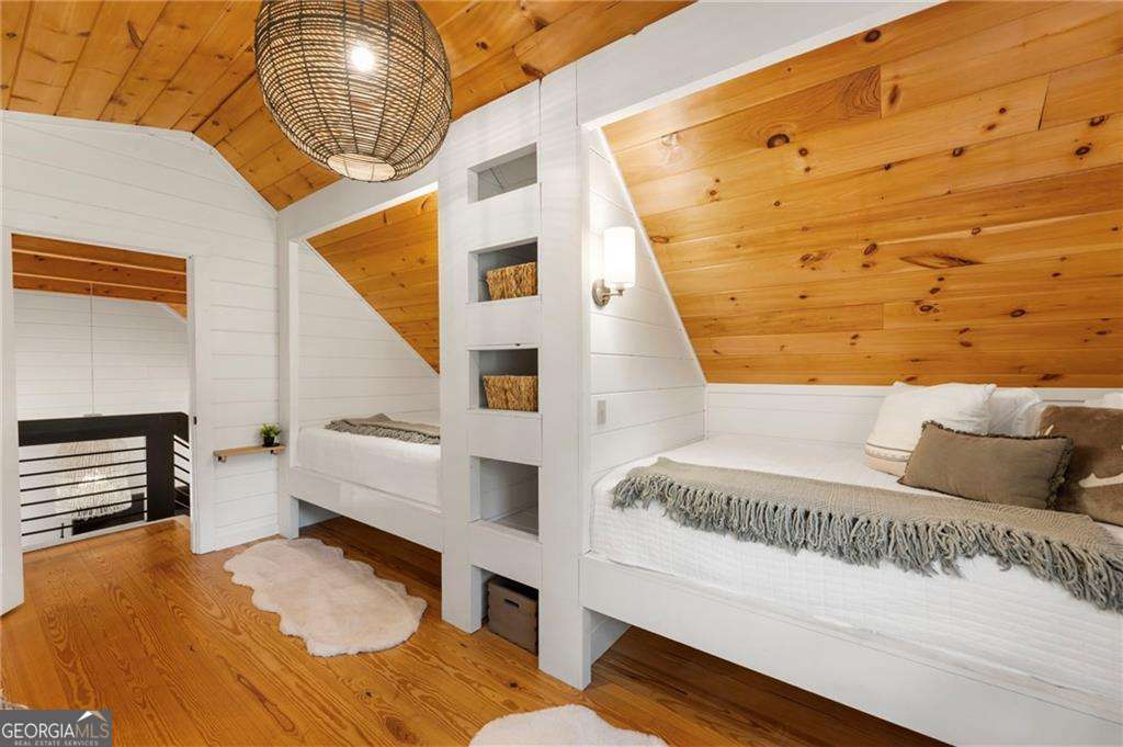 120 Brookhaven Trail