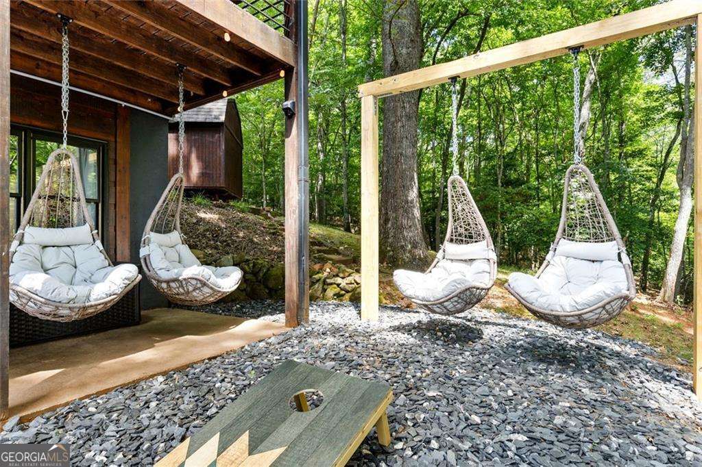 120 Brookhaven Trail