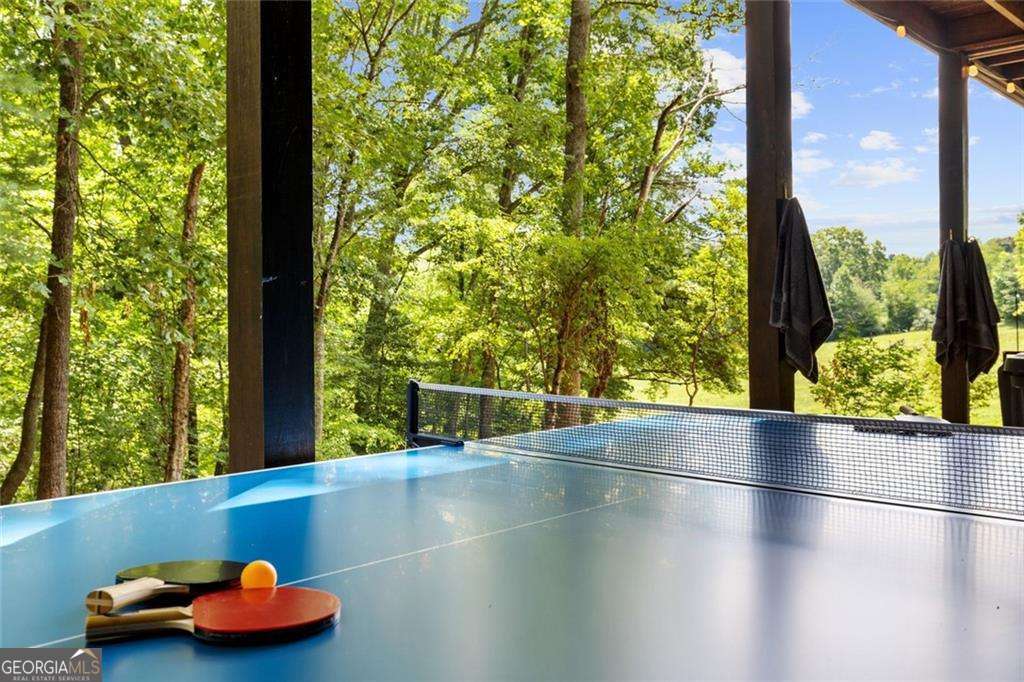 120 Brookhaven Trail