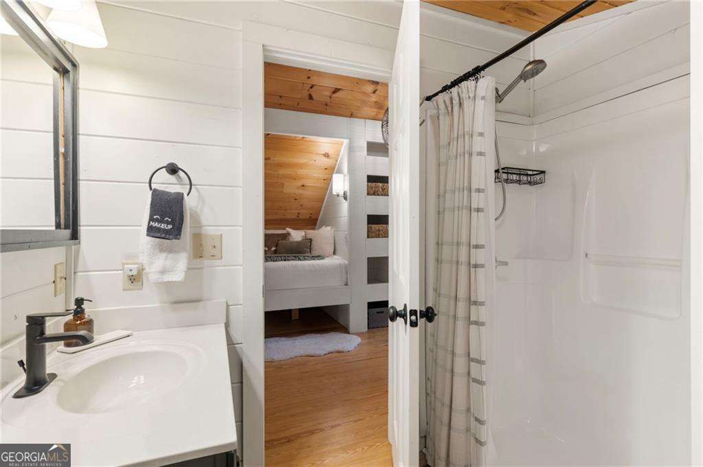 120 Brookhaven Trail