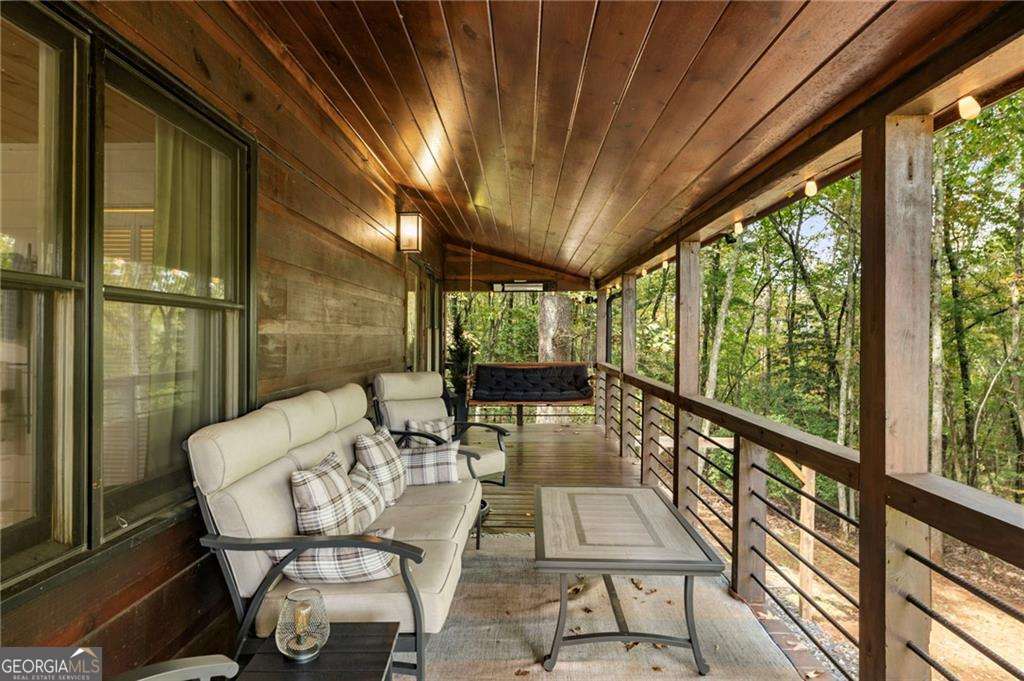 120 Brookhaven Trail